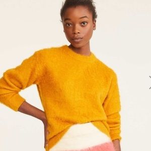 Lou & Grey XXS Airbrush Sweater